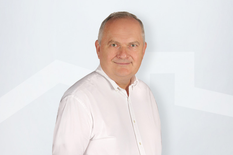 Marek Bruszkiewicz (KNC Lublin)