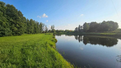 Obiekt Sprzedaż Kraśnik