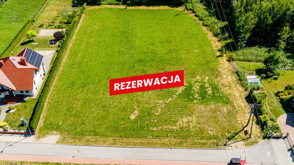 Działka Sprzedaż Nowodworze 8