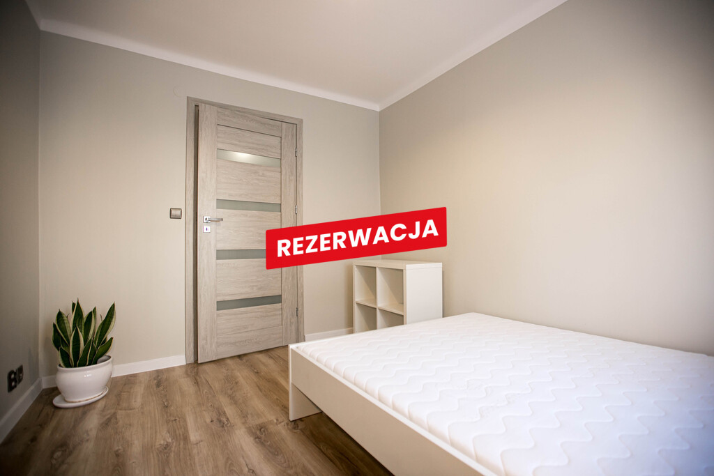 Mieszkanie Wynajem Tarnów Joachima Lelewela 7