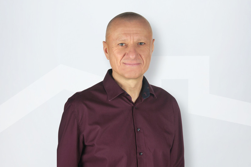 Tomasz Wójtowicz