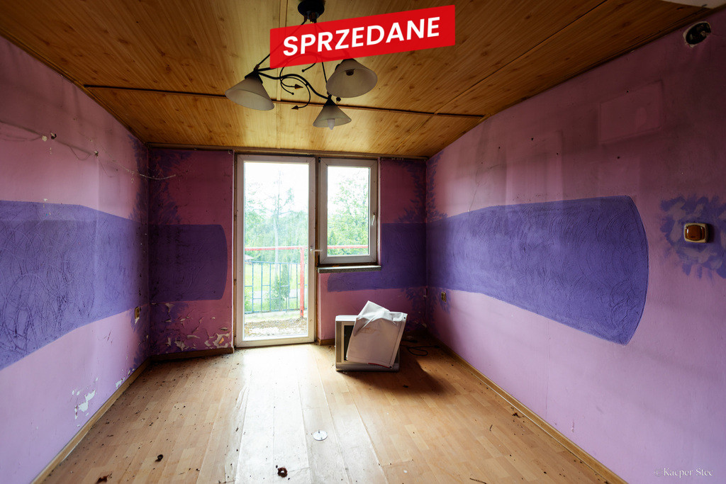 Dom Sprzedaż Joniny 7