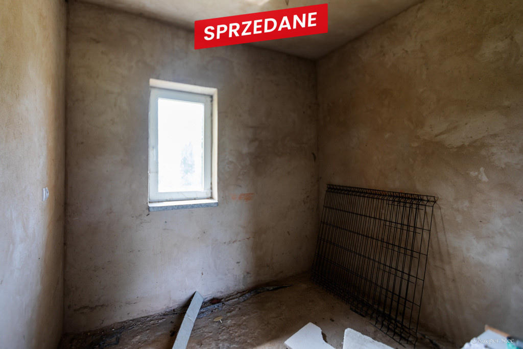 Dom Sprzedaż Joniny 12