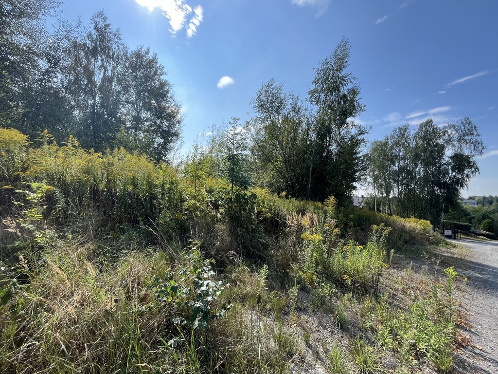 Działka Sprzedaż Jakubowice Konińskie-Kolonia