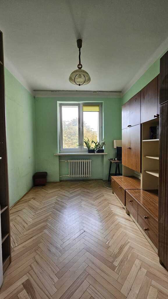 Mieszkanie Sprzedaż Lublin