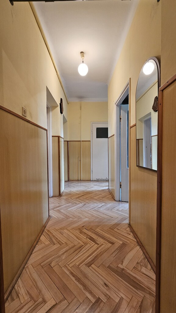 Mieszkanie Sprzedaż Lublin