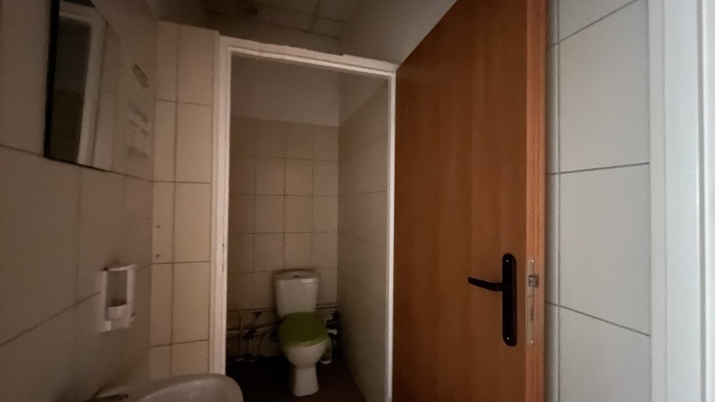 Lokal Sprzedaż Zwoleń pl.&nbsp;Kochanowskiego