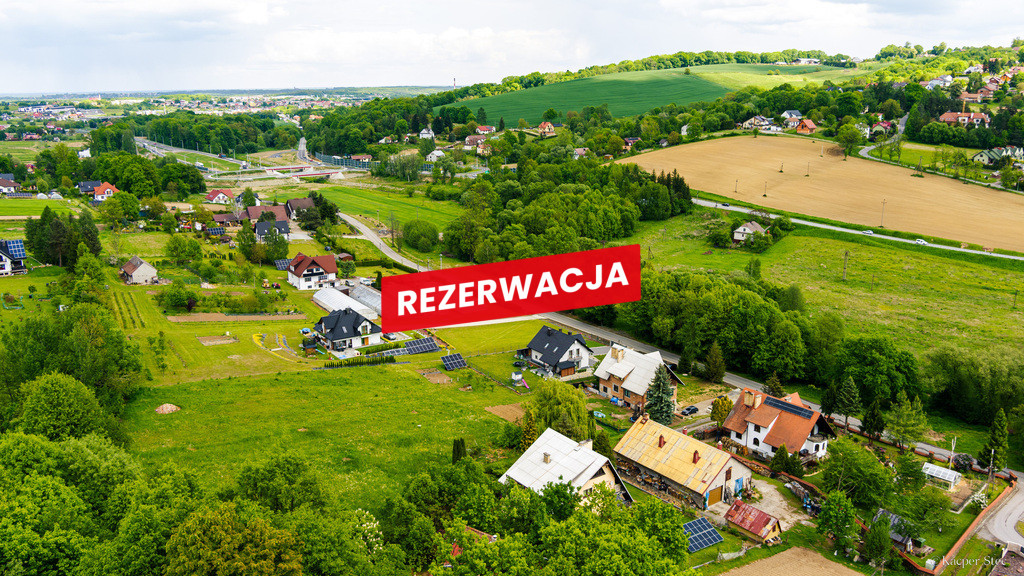 Dom Sprzedaż Jasień Sądecka 6