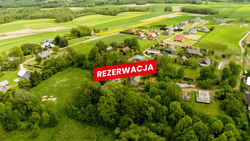 Dom Sprzedaż Łękawica 22