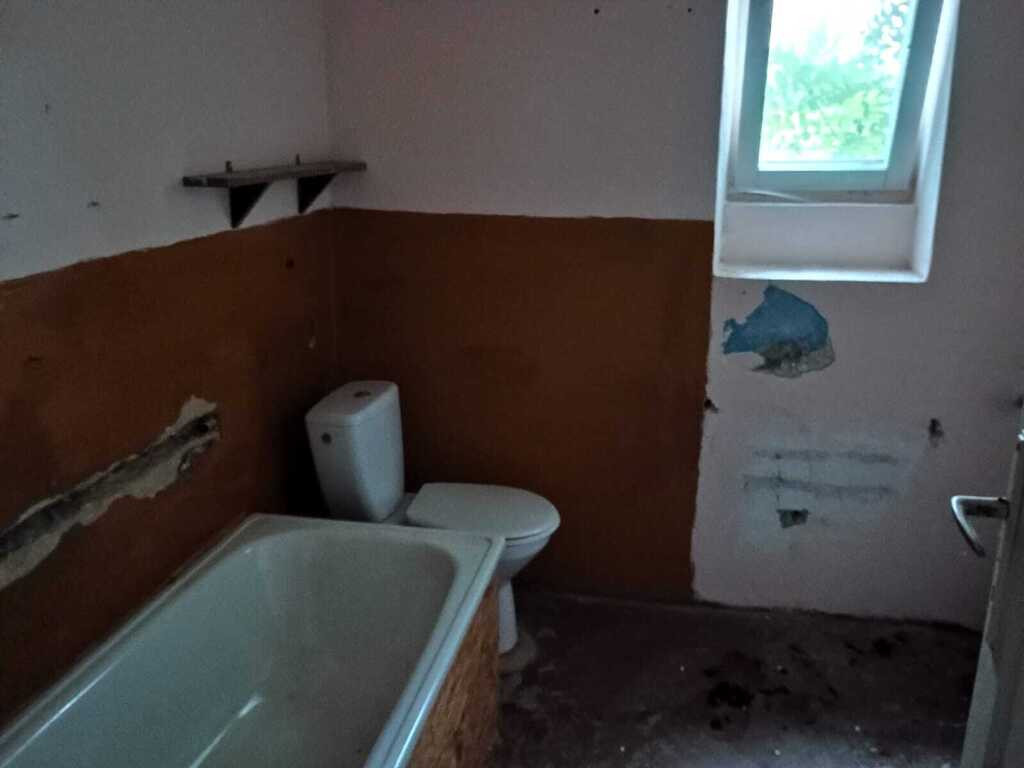 Dom Sprzedaż Błażowa 10
