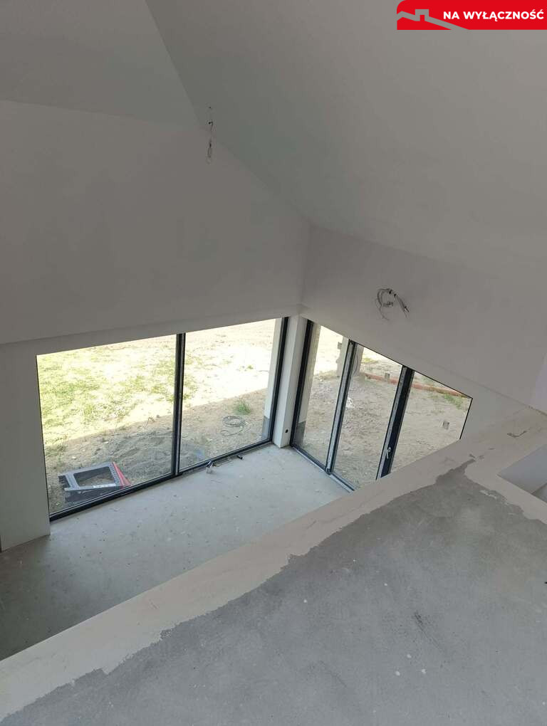 Dom Sprzedaż Tarnów 12