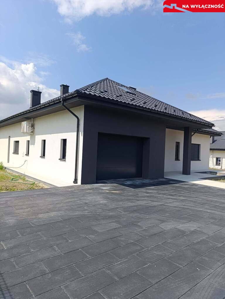 Dom Sprzedaż Tarnów 2