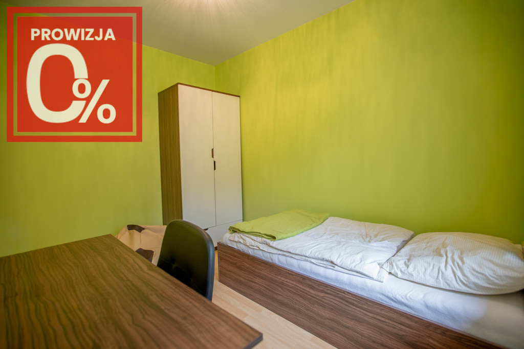 Dom Sprzedaż Lichwin 14