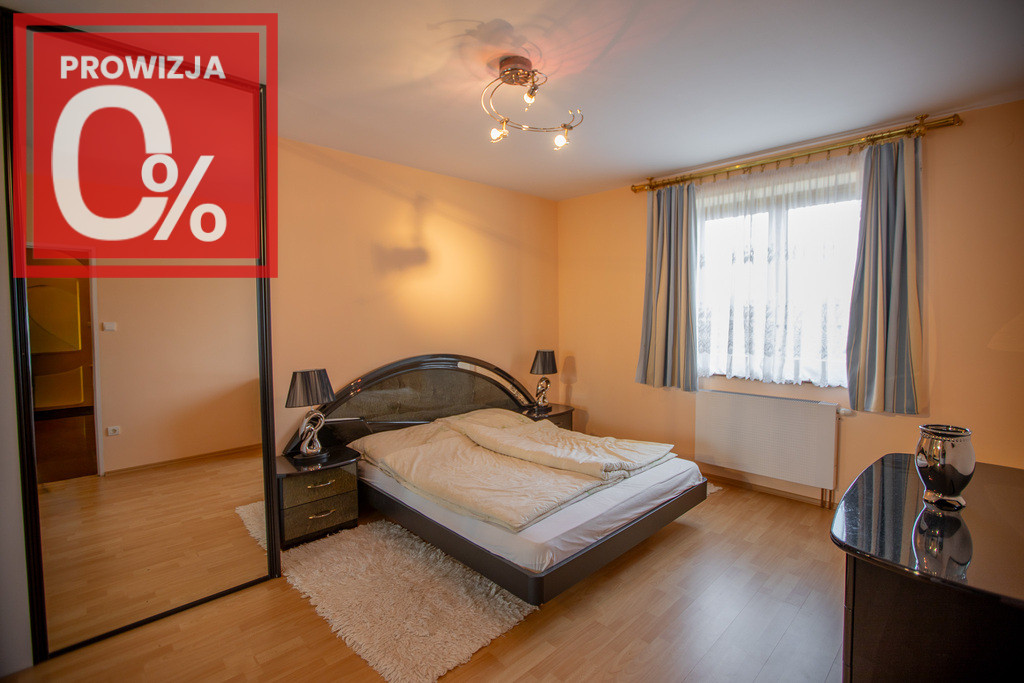 Dom Sprzedaż Lichwin 15