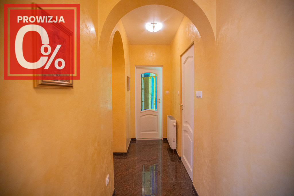 Dom Sprzedaż Lichwin 18