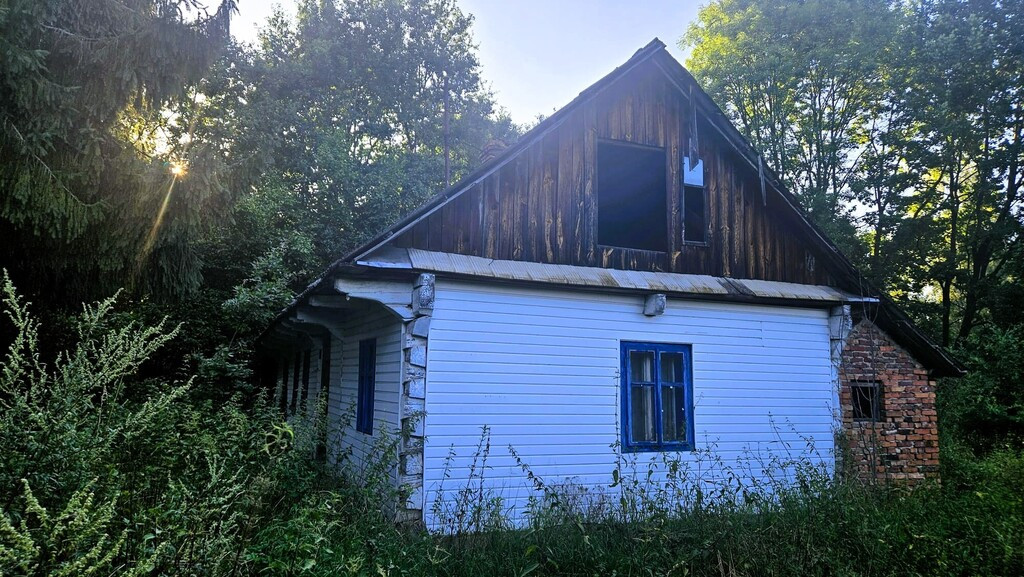 Dom Sprzedaż Bratucice 1