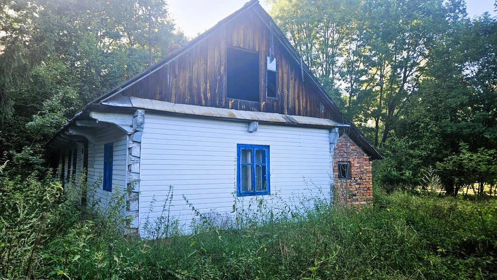 Dom Sprzedaż Bratucice 5