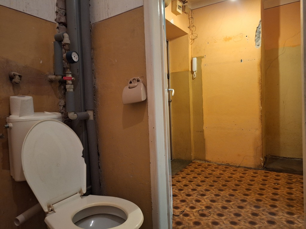 Mieszkanie Sprzedaż Sucha Beskidzka Osiedle Beskidzkie 10