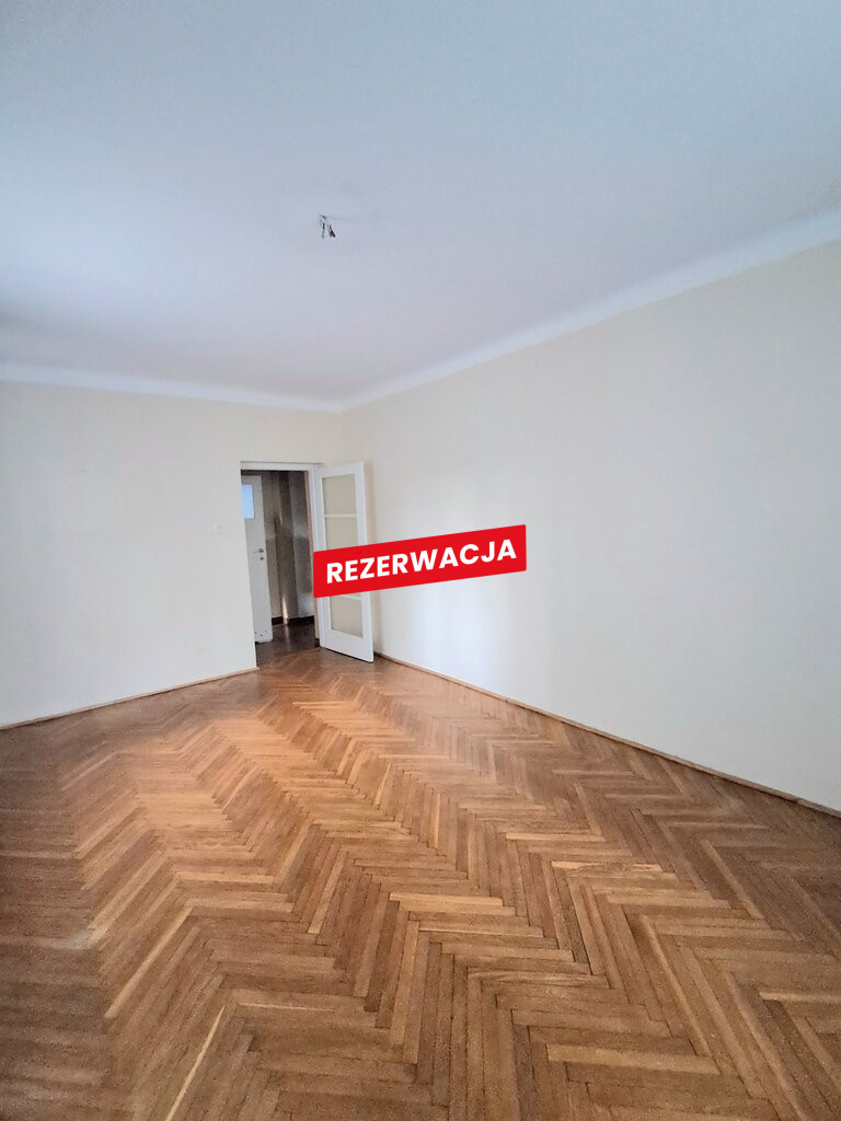 Mieszkanie Sprzedaż  Stare Miasto Cicha 2