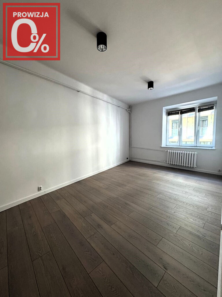Lokal Wynajem  Śródmieście Jasna 5
