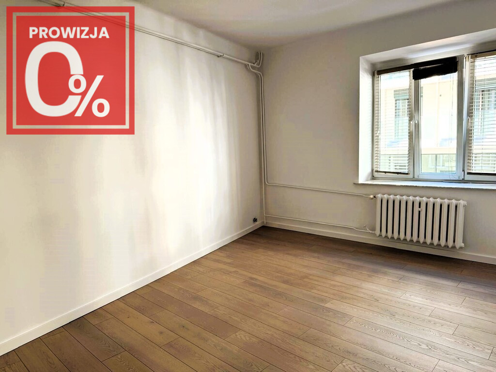Lokal Wynajem  Śródmieście Jasna 8