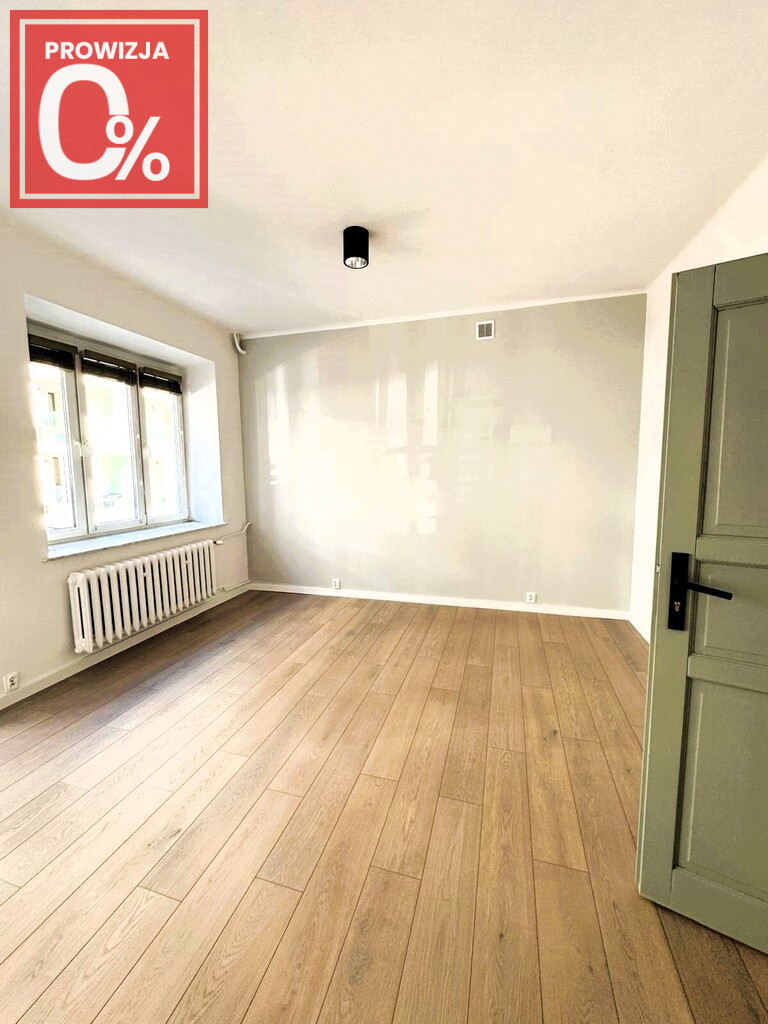Lokal Wynajem  Śródmieście Jasna 9