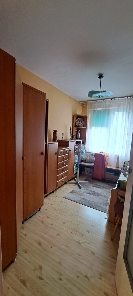 Mieszkanie Sprzedaż Nałęczów Głębocznica 8
