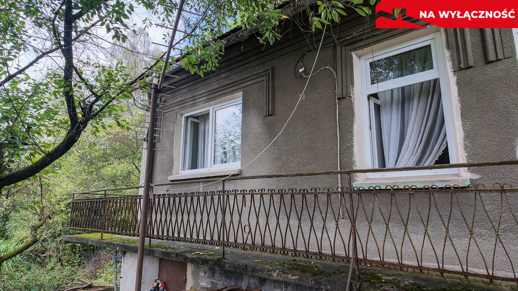 Dom Sprzedaż Sucha Beskidzka Błądzonka 5