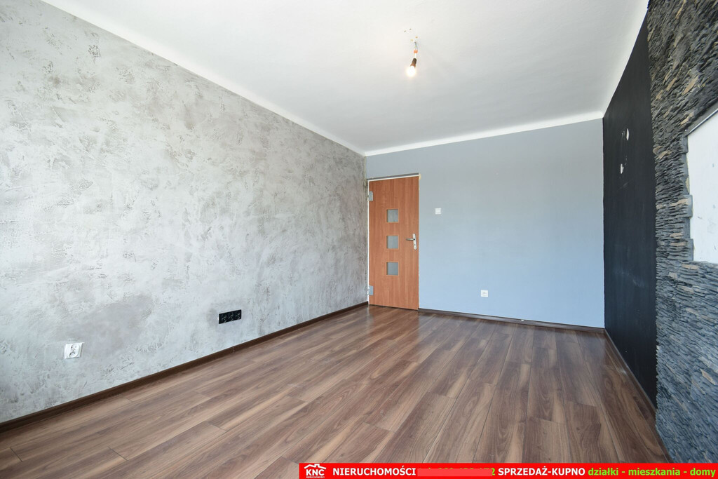 Mieszkanie Sprzedaż Lublin Dziesiąta Ksawerego Dunikowskiego