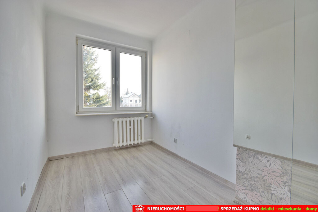 Mieszkanie Sprzedaż Lublin Dziesiąta Ksawerego Dunikowskiego