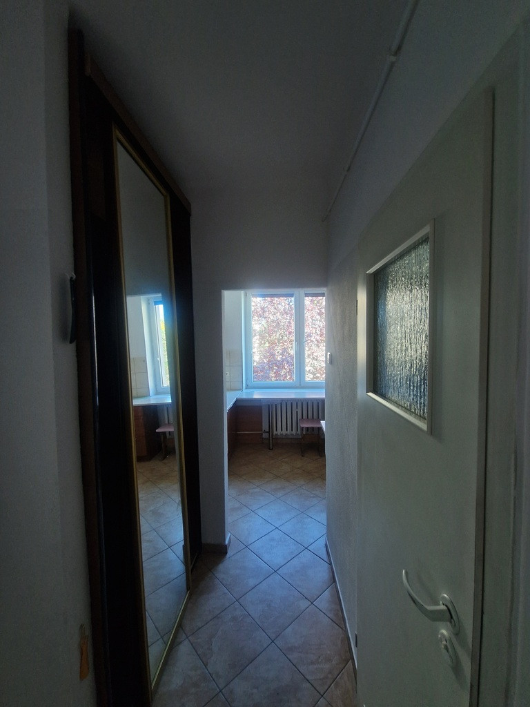 Mieszkanie Sprzedaż Piotrków Trybunalski