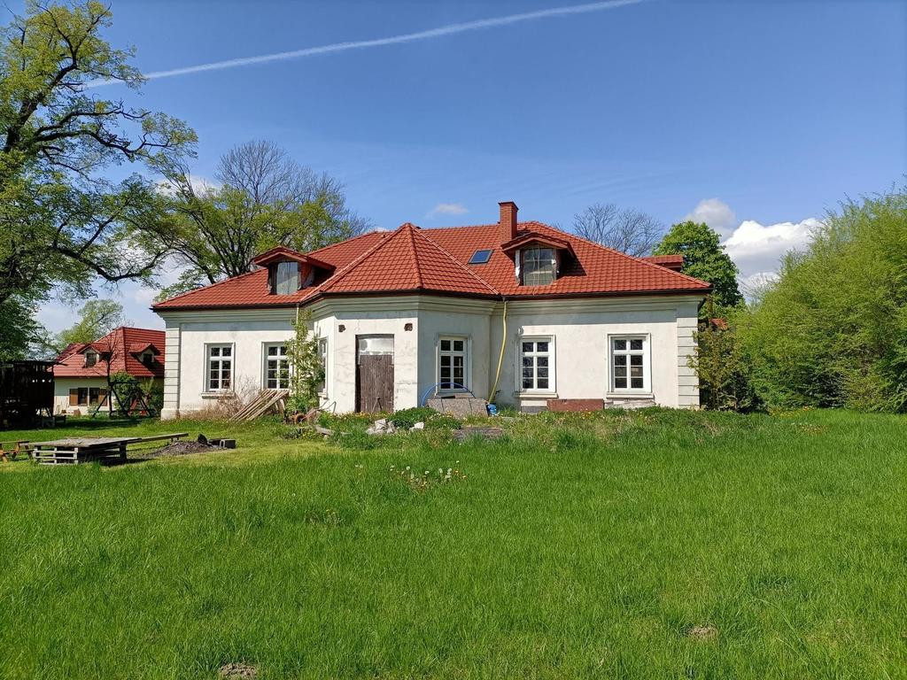 Dom Sprzedaż Świdnik