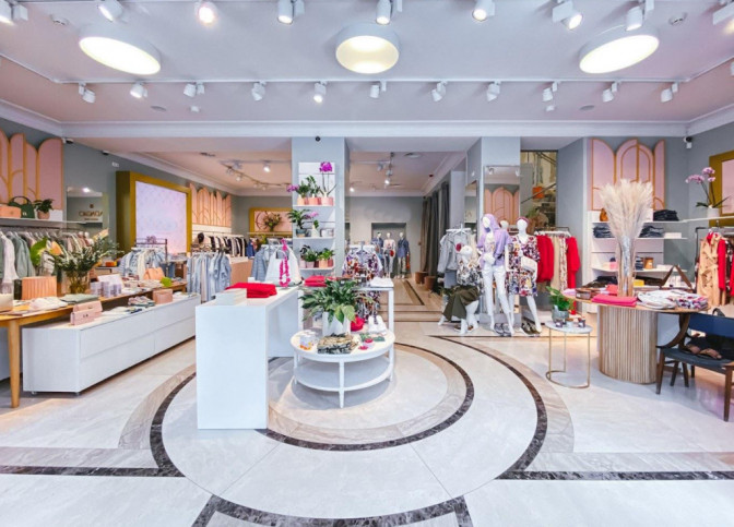 Lokal Wynajem Lublin Śródmieście 9