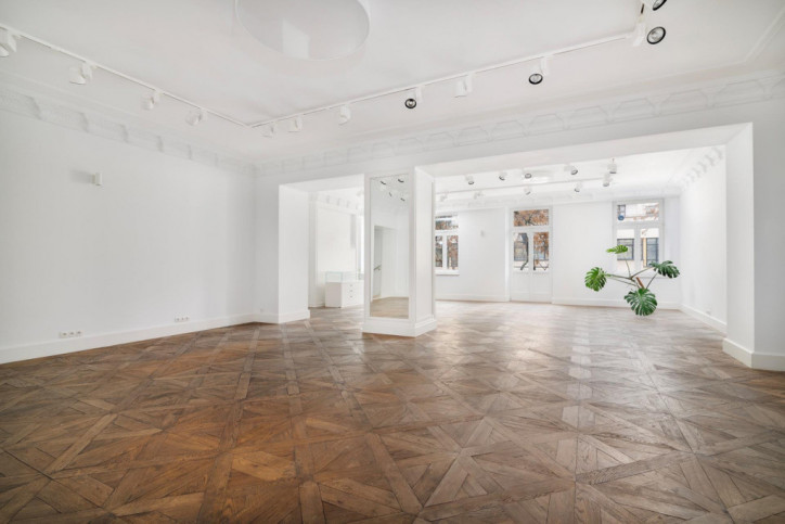 Lokal Wynajem Lublin Śródmieście 3