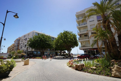 Mieszkanie Sprzedaż Estepona, Costa del Sol Occidental, Malaga, Andaluzja, Hiszpania 29680, Prowincja Malaga