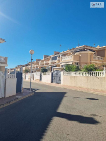 Mieszkanie Sprzedaż Ciudad Quesada / Alicante, Wspólnota Walencka,  Hiszpania 3