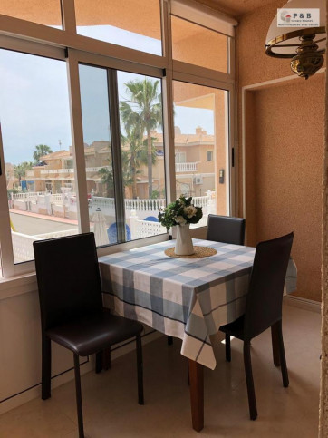 Mieszkanie Sprzedaż Ciudad Quesada / Alicante, Wspólnota Walencka,  Hiszpania 9