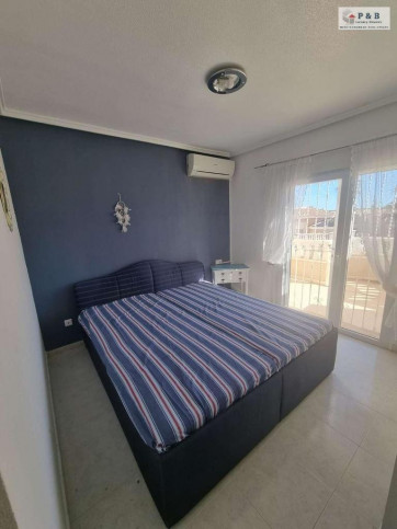 Mieszkanie Sprzedaż Ciudad Quesada / Alicante, Wspólnota Walencka,  Hiszpania 13