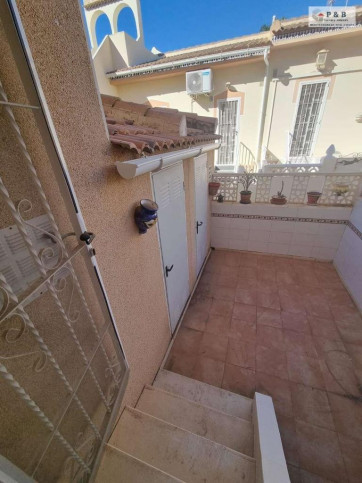 Mieszkanie Sprzedaż Ciudad Quesada / Alicante, Wspólnota Walencka,  Hiszpania 17