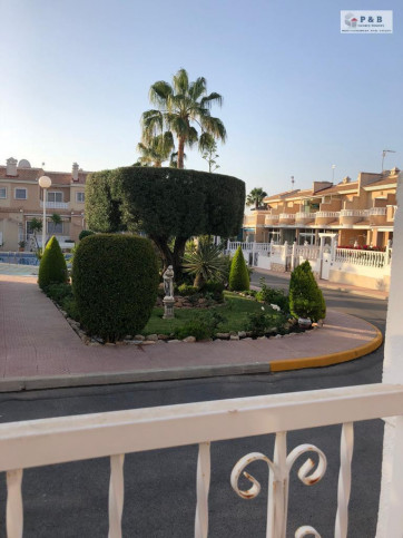 Mieszkanie Sprzedaż Ciudad Quesada / Alicante, Wspólnota Walencka,  Hiszpania 18