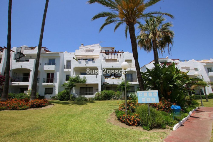 Mieszkanie Sprzedaż Costalita, Bel-Air, Estepona, Costa del Sol Occidental, Malaga, Andaluzja, 29688, Hiszpania 29688 Estepona 2