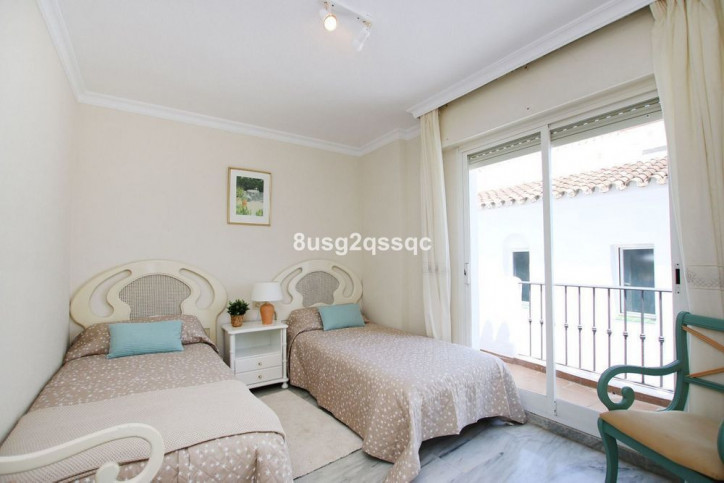 Mieszkanie Sprzedaż Costalita, Bel-Air, Estepona, Costa del Sol Occidental, Malaga, Andaluzja, 29688, Hiszpania 29688 Estepona 10