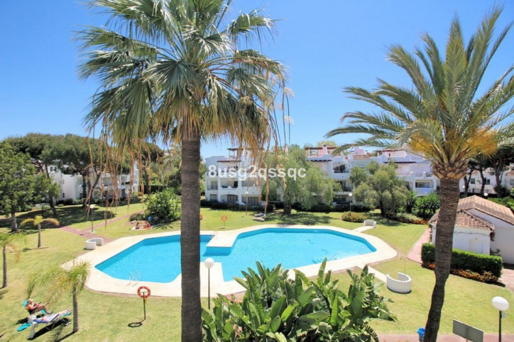 Mieszkanie Sprzedaż Costalita, Bel-Air, Estepona, Costa del Sol Occidental, Malaga, Andaluzja, 29688, Hiszpania 29688 Estepona 5