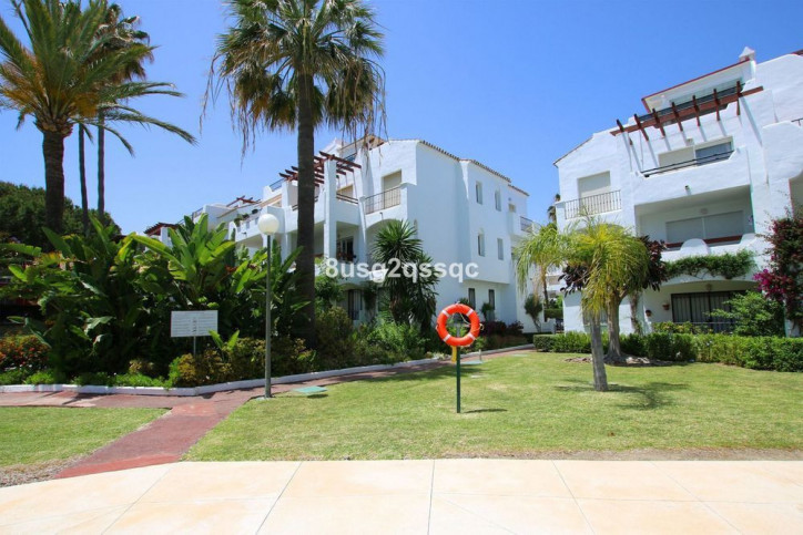 Mieszkanie Sprzedaż Costalita, Bel-Air, Estepona, Costa del Sol Occidental, Malaga, Andaluzja, 29688, Hiszpania 29688 Estepona 3