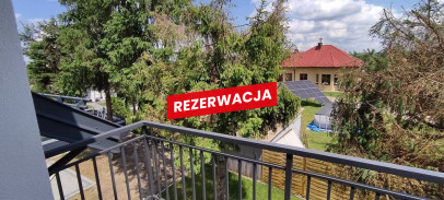 Mieszkanie Sprzedaż Tarnów Szczęśliwa