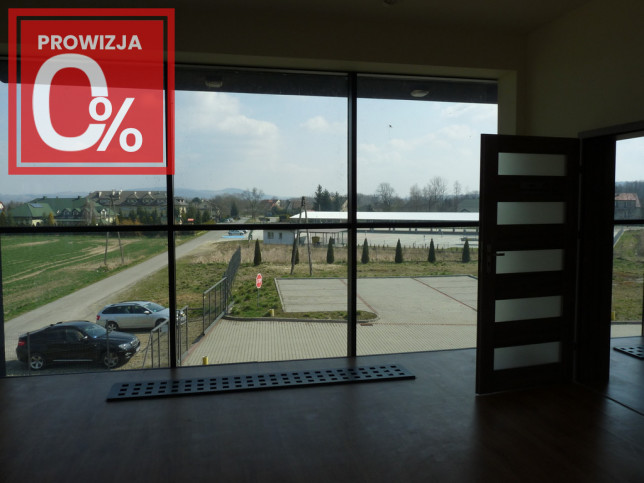 Magazyn Sprzedaż Zakliczyn Grabina 6