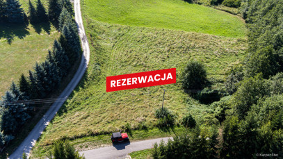 Dom Sprzedaż Szczepanowice