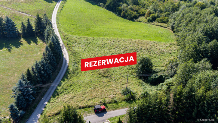 Dom Sprzedaż Szczepanowice 47