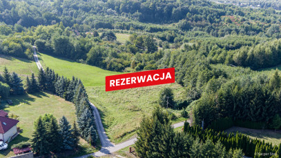 Dom Sprzedaż Szczepanowice