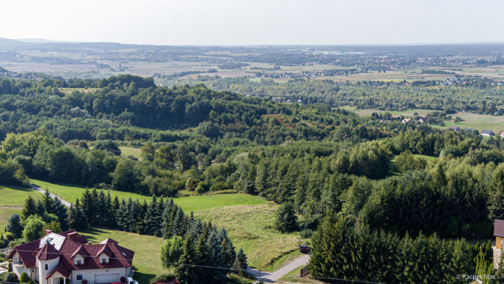 Dom Sprzedaż Szczepanowice 49